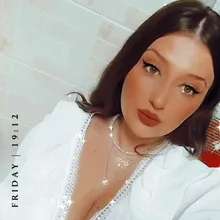 d***v