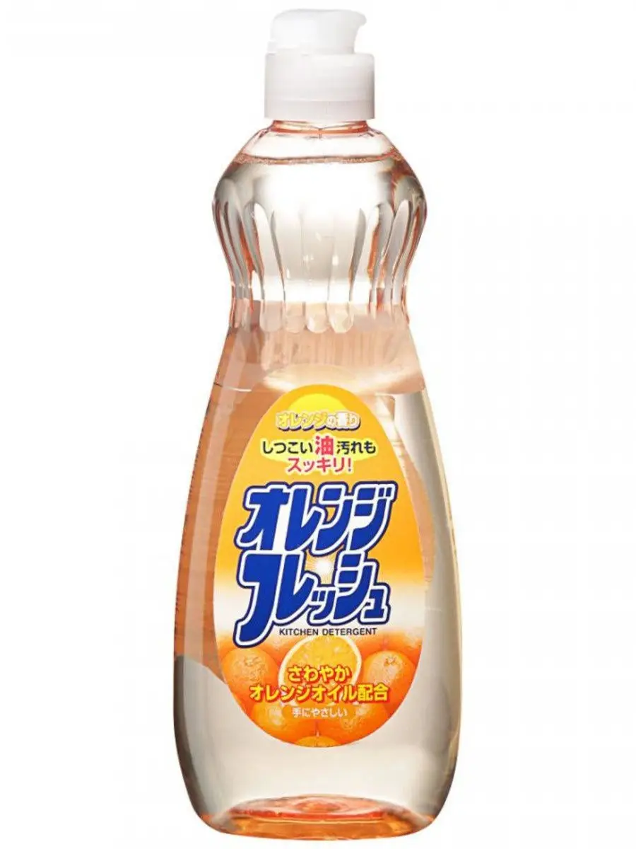 Озон Купить Жидкость Для Мытья Посуды