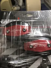 2020 para KAWASAKI Z900 Z900RS 2017-2019 protección contra caídas para motocicletas marco deslizante almohadilla de tope de carenado Protector