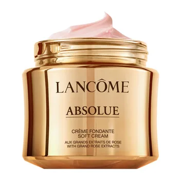 

LANCOME ABSOLUE PRECIOUS CELLS SOFT CREAM RECHARGE 60ML