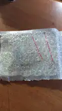 LAOA-brocas de destornillador de alta precisión, herramientas manuales de acero S2 de 4mm, 1 unidad