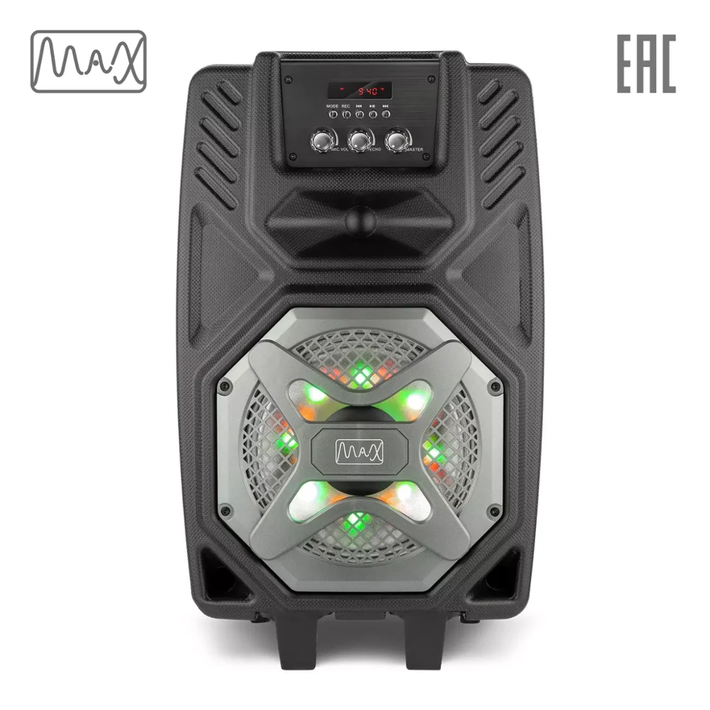 Акустичекая система Макс Q82