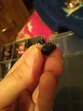 Bracelet Jewelry-Making-Accessories Acrylic-Beads Mixing-Beads-Style Diy Handmade 