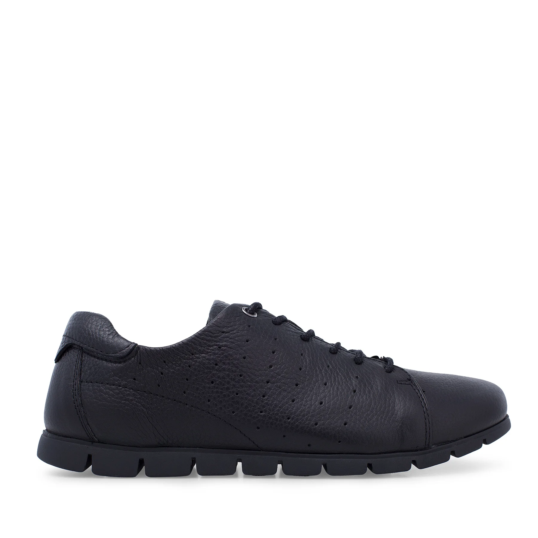 

Dockers Leather Shoes MALE SHOES 226052