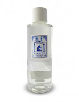

D.R. Harris Windsor After Shave 500ml