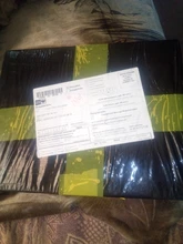 Eléctrico máquina del pulidor de coche 220V Auto máquina de pulido de velocidad ajustable lijado herramientas de depilación accesorios de coche Powewr herramientas