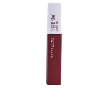 

Superstay matte ink lipstick 50 voyager 5 ml