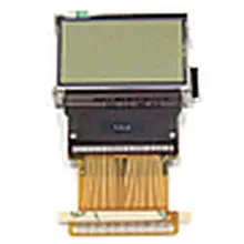 ЖК-монитор samsung sgh2400