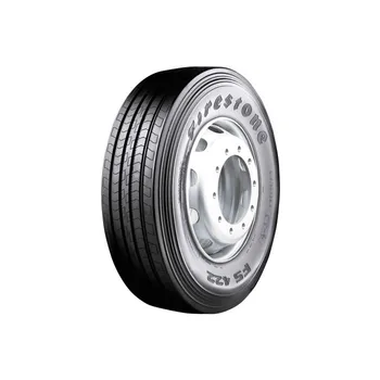

FIRESTONE FS422 + 385 65 R22.500 160/158K/L