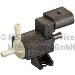 7.02588.04.0_клапан! Сввaudi A1/Vw Golf/Seat Ibiza 06 Pierburg 702588040 Pierburg арт. 702588040