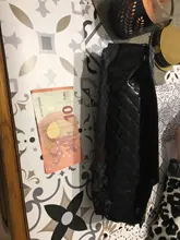 Máquina cortadora de pelo con carga USB, recortadora con división de pelo, herramienta de belleza