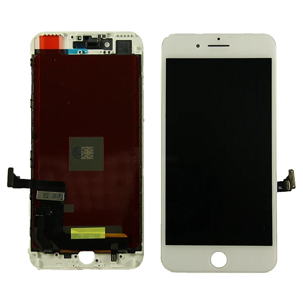 AAAA цветной ЖК-экран для iPhone 7 plus ЖК-дисплей в сборе