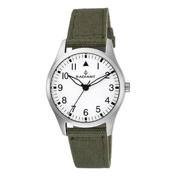 

Unisex Watch Radiant RA449603 (35 mm)
