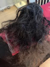 Bundles Hair-Weave Human-Hair-Extension-Products Store Body-Wave Queen Virgin Brazilian
