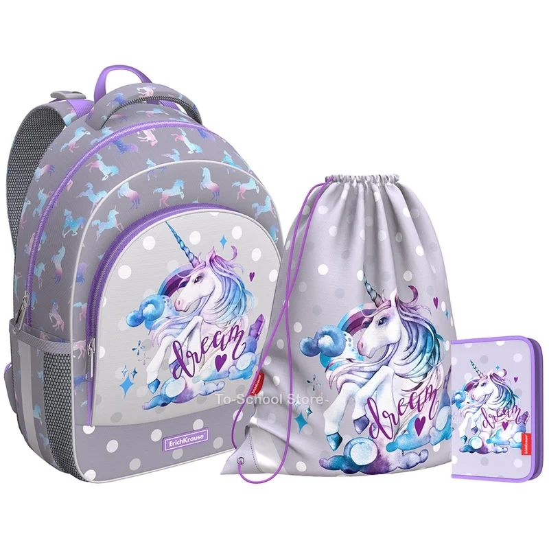 15l_rukzak_dream unicorn_1_2