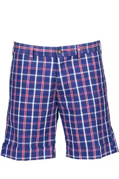 

GANT pant BERMUDA men