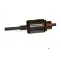 

Anchor starter VAZ 2110 starters 2111,2109 2111.3708-200