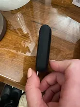 De silicona remoto caso clave Fob de la piel de la cubierta de la manga de la chaqueta para Mitsubishi L200 ASX Outlander Eclipse Cruz Pajero Sport Lancer