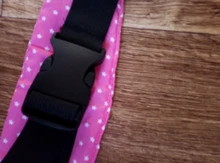 Asiento de coche para bebés apoyo para la cabeza, cinturón para ni?os, cinturón ajustable para ni?os y ni?as