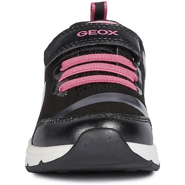 Кроссовки Geox