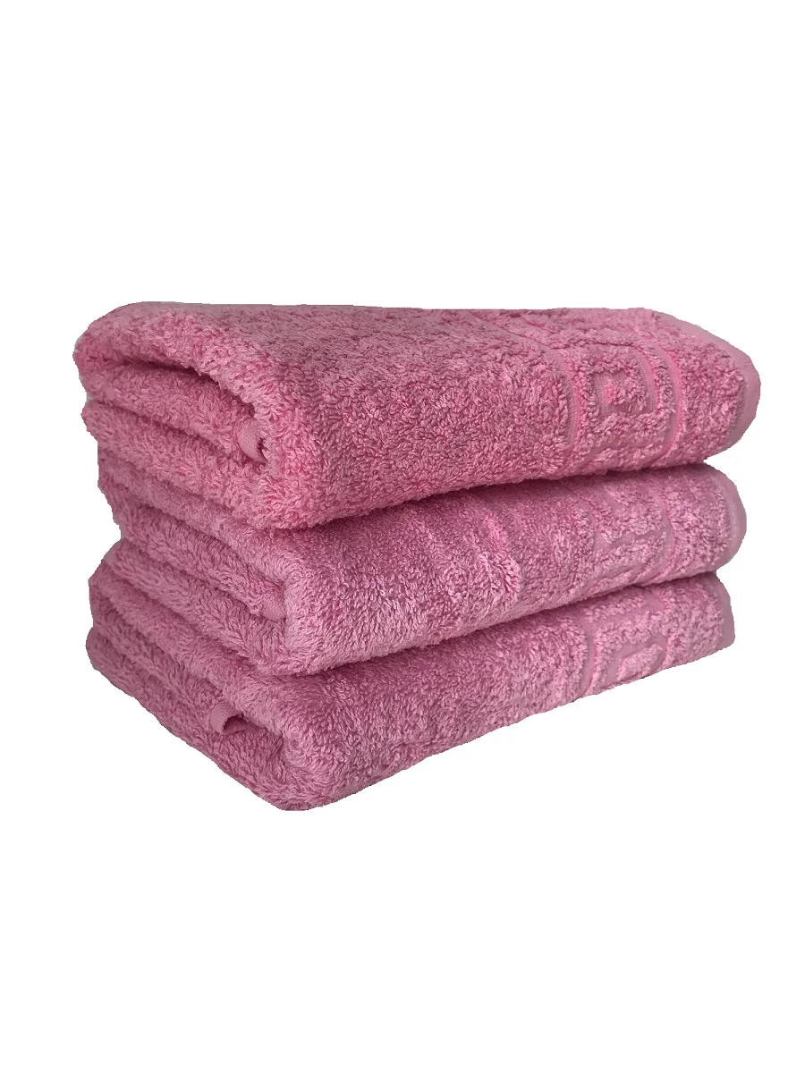 home garden popsoket For bathroom Towel for kitchen Terry L.o.l. Beach cover up Bath on february 23 body accessories head home large mat Hair lol 14 Baby sauna and towels hqd on new year christmas symbol