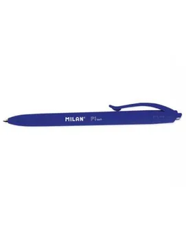 

PEN P1 TOUCH MILAN BLUE