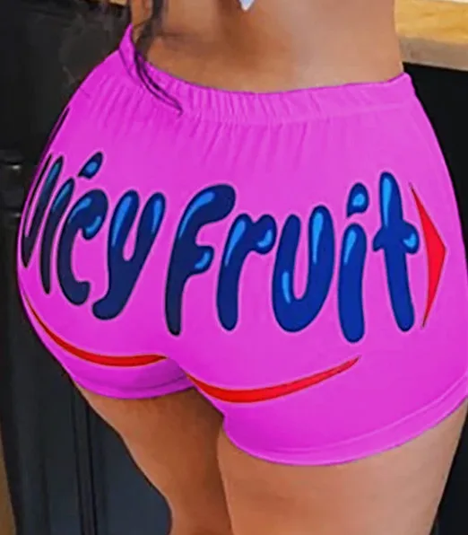 160558706993_meitu_10