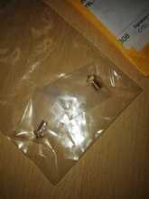 V6-Nozzles Extruder 3d-Printers Hotend Titan Trianglelab E3D for 1PC Top-Quality