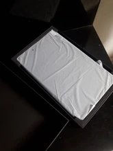 ALLDOCUBE-Tableta IPlay20Pro de 10,1 pulgadas, Android 10, 6GB RAM 128GB ROM, ocho núcleos, PC, 1920 x 1200IPS, iplay 20