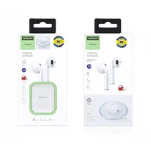 Наушники Bluetooth TWS JOYROOM JR-T03