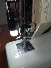 Corn-Bulb Lights Led-Fridge-Light-Bulb Refrigerator Led-Lamp E14 Halogen White Ac 220v