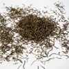 Black (red) tea Golden Eyebrows Jin Jun Mei, 50 grams ► Photo 3/4