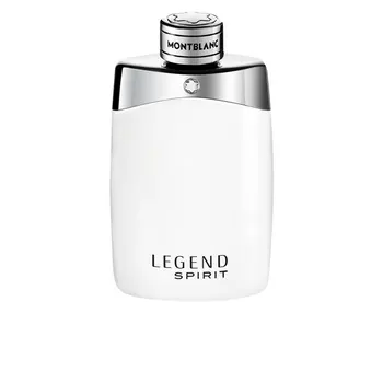 

LEGEND SPIRIT edt 200 ml