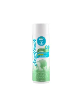 

Pjur Spa Scentouch Melón 200 ml