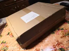 Cordless Reciprocating Saws Battery Chainsaw Wood Adjustable Speed Electric Handheld