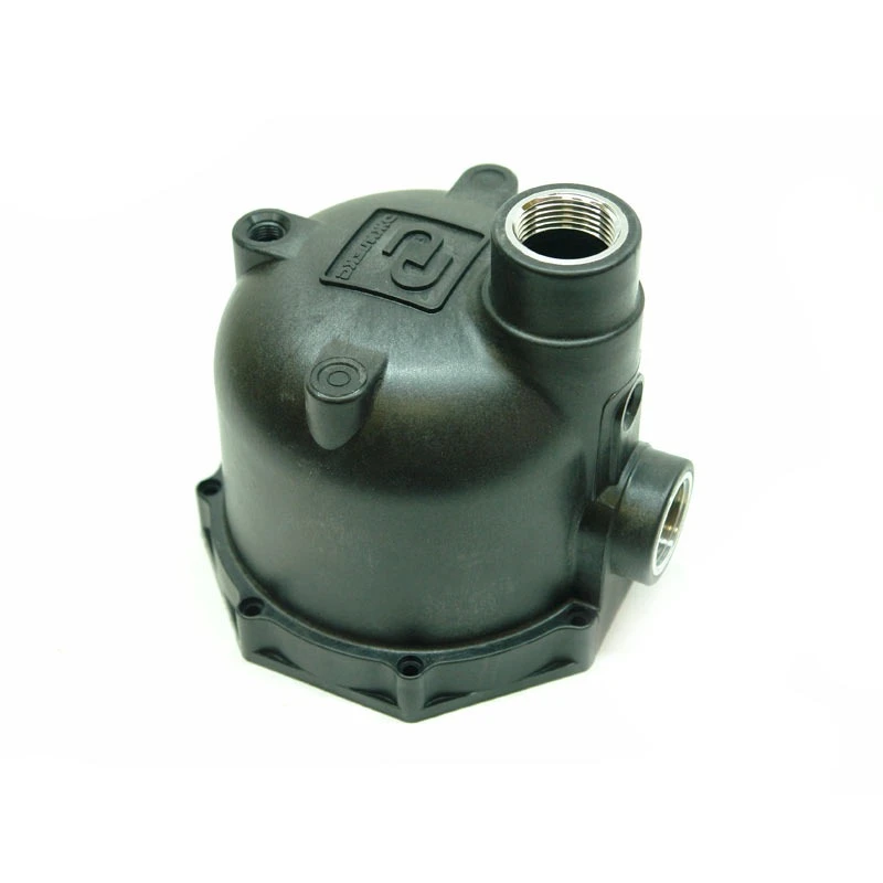 Мембрана для расширительного бака Wester WRV 300 (top), проходная ...