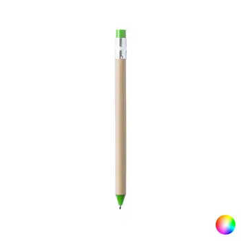 

Pen Recycled cardboard 145606