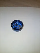 Pigmento de resina epoxi para colorear, resina UV, colorante para teñido, pigmento de resina, artesanías hechas a mano, juegos de arte DIY en 15 colores, 10ML