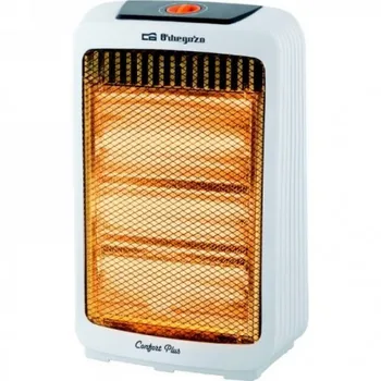 

Radiator Orbegozo BP0300