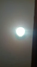 Decor-Lamp Cabinet-Light Closet Staircase Motion-Sensor Bedroom Kitchen Wireless 6LED