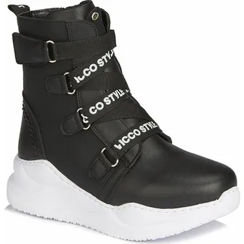 

Winter Children Boots 2020 2021 Unisex