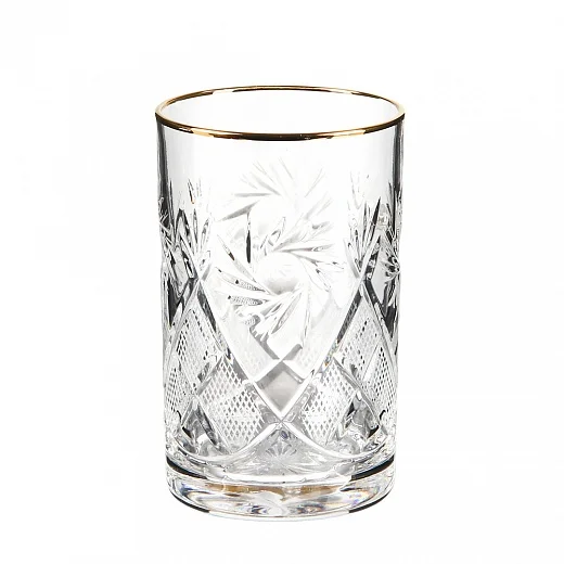 Купить В Казани Хрустальный Стакан Для Подстаканника