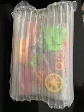 Juguetes de coche, juego de dominó, juego de juguete, colocación automática, tren dominó, coche con sonido ligero, bloques de construcción educativos, juguete para regalo DIY