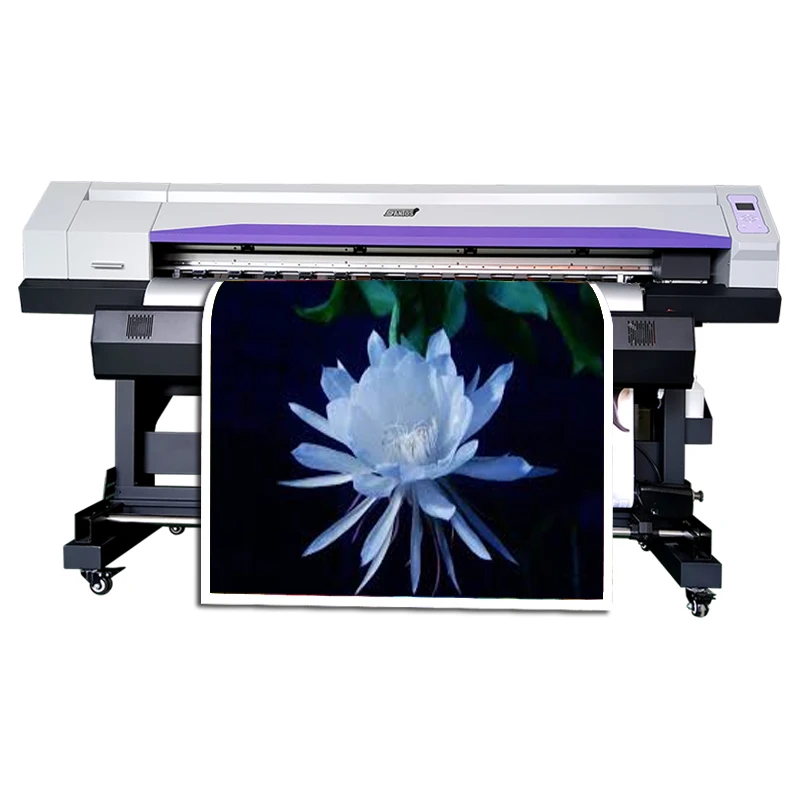 quality a3 sublimation printer 