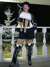 Coats Lantern Irregular-Jacket Collar TWOTWINSTYLE Patchwork Long-Sleeve Women Square