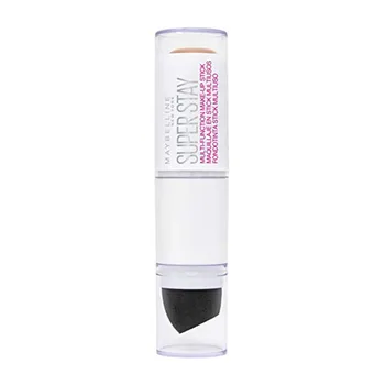 

MAYBELLINE SUPERSTAY PRO FOUNDATION 025