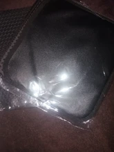 Cat Litter Waterproof Pet-Cat EVA with Bottom-Layer Non-Slip Black Bed-Mat