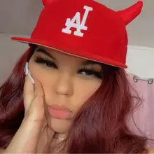 t***r