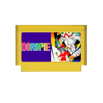 Изображение товара 0
