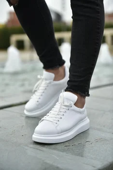 

Chekich Male Shoes 257 238249697